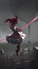 Kaname.Madoka.full.3679317-min