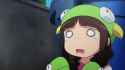 robot girls z hand puppets reaction_thumb.jpg