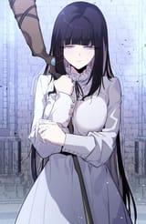 423