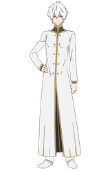 regulus