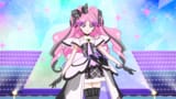 [SubsPlease] Kimi to Idol Precure - 19 (1080p) [0B320FF9].mkv_snapshot_24.06.041