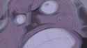 unknown_2025.06.18-02.46_thumb.jpg