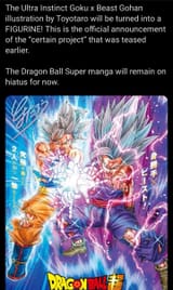 1721667656533042