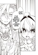 Tensei Arasaa Joshi no Kotoyo Kaikatsu