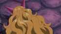 unknown_2025.06.18-14.15_thumb.jpg