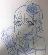 @pokotanusan