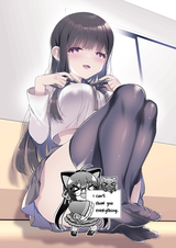 6j6dnONkHGp05ZPjs1OOoznH