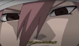 Tayuya sex