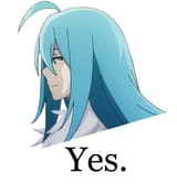 1622937429835