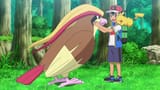 SatoshiPijotto