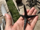 Caltrops3-1200x900[1]