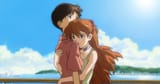 asuka-langley-soryu-abraza-a-shinji-ikari
