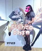 1000019061