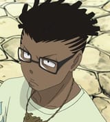 Kilik_Rung_(Pre-Timeskip)_Profile
