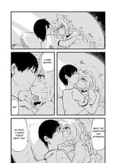 AWOOO_WIFE
