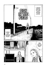 Mimi&#039;s Tales of Terror - c008 (v01) - p185 [VIZ Media] [Digital] [1r0n]