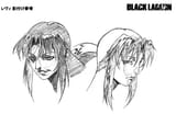 Revy_07-1