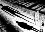Mimi&#039;s Tales of Terror - c008 (v01) - p186-p187 [VIZ Media] [Digital] [1r0n]