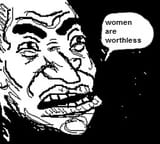 Women