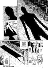 Mimi&#039;s Tales of Terror - c008 (v01) - p188 [VIZ Media] [Digital] [1r0n]