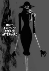 Mimi&#039;s Tales of Terror - c008 (v01) - p189 [VIZ Media] [Digital] [1r0n]