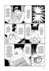 Mimi&#039;s Tales of Terror - c008 (v01) - p190 [VIZ Media] [Digital] [1r0n]