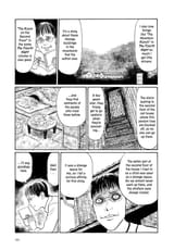 Mimi&#039;s Tales of Terror - c008 (v01) - p191 [VIZ Media] [Digital] [1r0n]