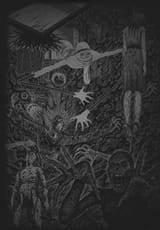 Mimi&#039;s Tales of Terror - c008 (v01) - p192 [VIZ Media] [Digital] [1r0n]