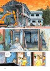 Mimi&#039;s Tales of Terror - c008#1 (v01) - p193 [VIZ Media] [Digital] [1r0n]