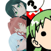 s3