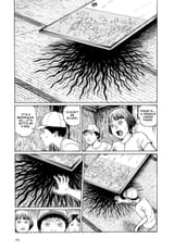 Mimi&#039;s Tales of Terror - c008#1 (v01) - p195 [VIZ Media] [Digital] [1r0n]