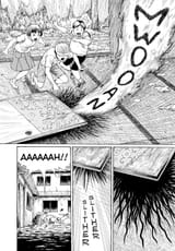 Mimi&#039;s Tales of Terror - c008#1 (v01) - p196 [VIZ Media] [Digital] [1r0n]