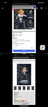 Screenshot_20250620-134916