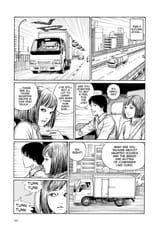 Mimi&#039;s Tales of Terror - c008#1 (v01) - p197 [VIZ Media] [Digital] [1r0n]