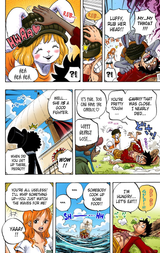 One_Piece_v82_136