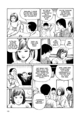 Mimi&#039;s Tales of Terror - c008#1 (v01) - p199 [VIZ Media] [Digital] [1r0n]