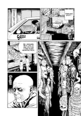 Mimi&#039;s Tales of Terror - c008#1 (v01) - p200 [VIZ Media] [Digital] [1r0n]