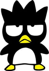 badtz