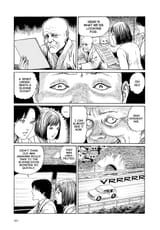 Mimi&#039;s Tales of Terror - c008#1 (v01) - p201 [VIZ Media] [Digital] [1r0n]
