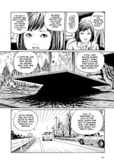 Mimi&#039;s Tales of Terror - c008#1 (v01) - p202 [VIZ Media] [Digital] [1r0n]
