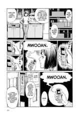 Mimi&#039;s Tales of Terror - c008#1 (v01) - p203 [VIZ Media] [Digital] [1r0n]