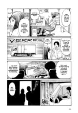 Mimi&#039;s Tales of Terror - c008#1 (v01) - p204 [VIZ Media] [Digital] [1r0n]