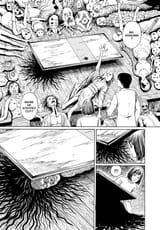 Mimi&#039;s Tales of Terror - c008#1 (v01) - p205 [VIZ Media] [Digital] [1r0n]