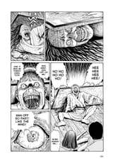 Mimi&#039;s Tales of Terror - c008#1 (v01) - p206 [VIZ Media] [Digital] [1r0n]