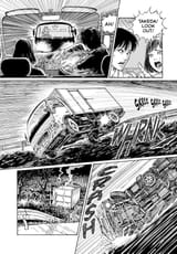 Mimi&#039;s Tales of Terror - c008#1 (v01) - p208 [VIZ Media] [Digital] [1r0n]