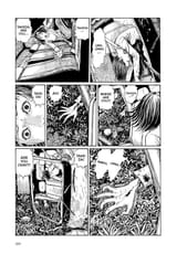 Mimi&#039;s Tales of Terror - c008#1 (v01) - p209 [VIZ Media] [Digital] [1r0n]