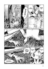 Mimi&#039;s Tales of Terror - c008#1 (v01) - p210 [VIZ Media] [Digital] [1r0n]