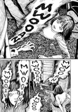Mimi&#039;s Tales of Terror - c008#1 (v01) - p211 [VIZ Media] [Digital] [1r0n]