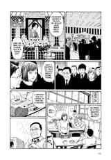 Mimi&#039;s Tales of Terror - c008#1 (v01) - p212 [VIZ Media] [Digital] [1r0n]