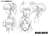 Balalaika_03